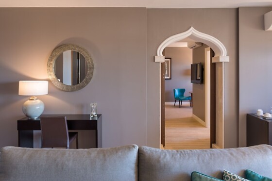 Online Booking EPS - photo 1