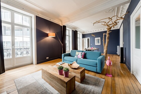 Online Booking EPS - photo 0