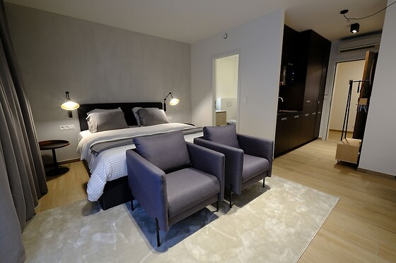 Online Booking EPS - photo 1