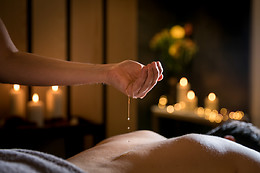 7Hotel&Spa****