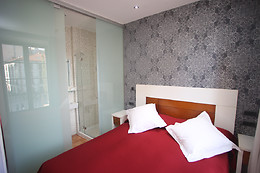 HOTELES WIFRE