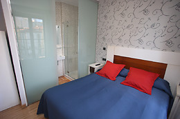HOTELES WIFRE