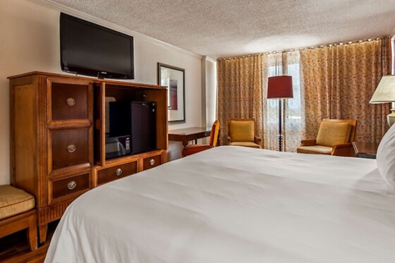 Online Booking EPS - photo 6