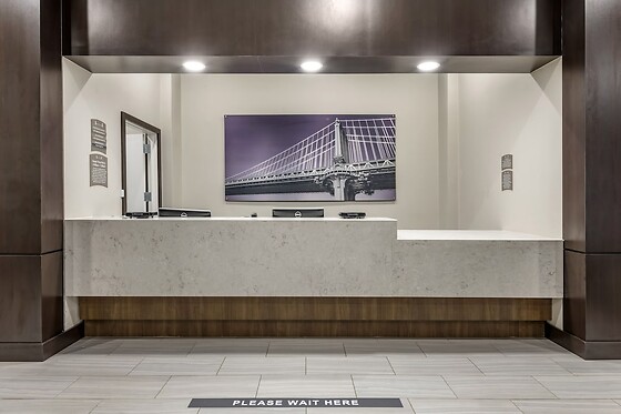 Online Booking EPS - photo 1