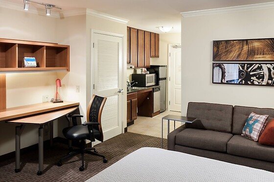 Online Booking EPS - photo 9