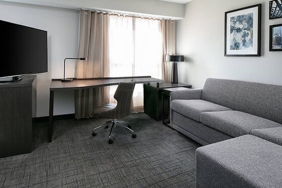 Online Booking EPS - photo 5