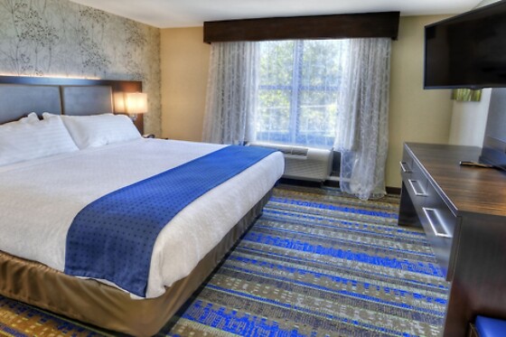 Online Booking EPS - photo 1