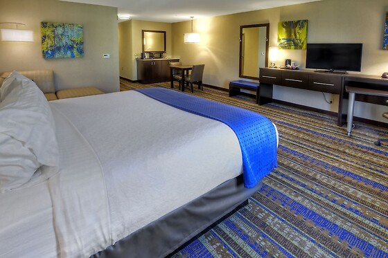Online Booking EPS - photo 8