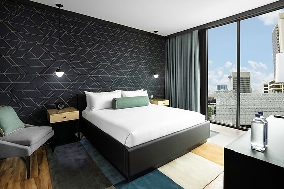 Online Booking EPS - photo 1
