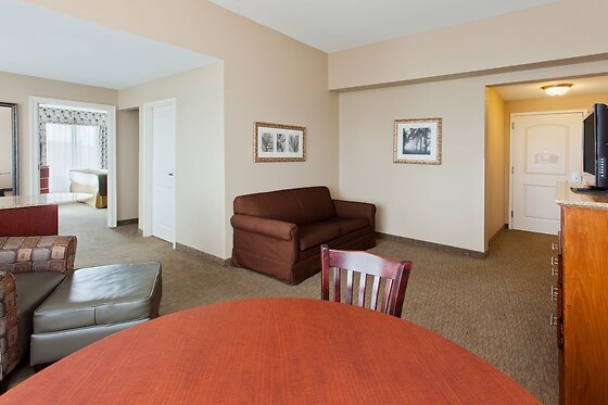 Online Booking EPS - photo 8
