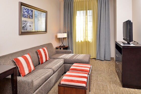 Online Booking EPS - photo 6