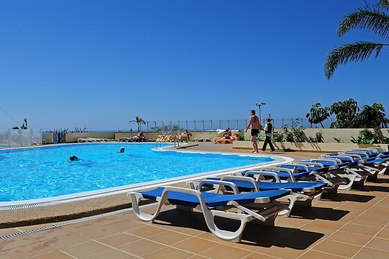 Online Booking EPS - photo 3