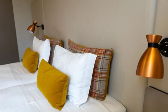 Online Booking EPS - photo 1