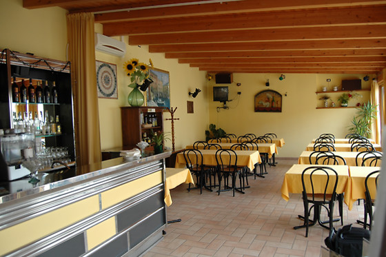 Setterhouse Agrihotel Trevi - photo 4