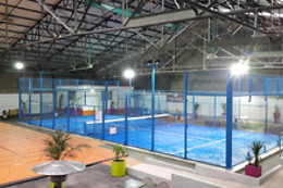 ADN Sport