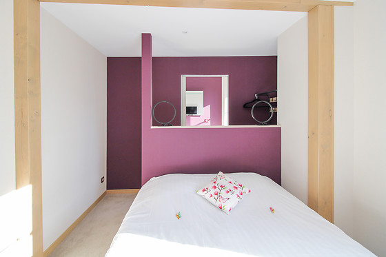 La Bacchante - photo 1
