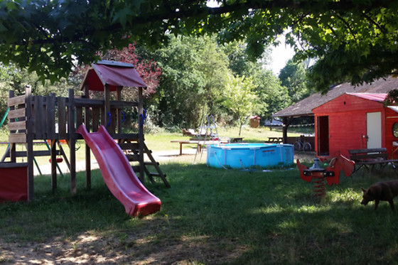 L'alternatif - photo 8