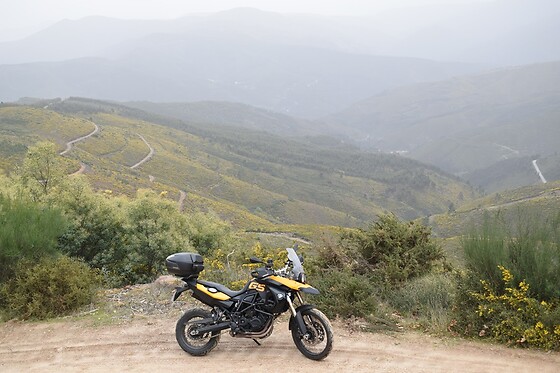 NaTour Way - photo 86