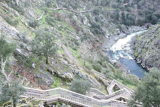 NaTour Way - photo 80