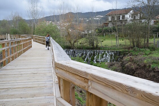 NaTour Way - photo 78