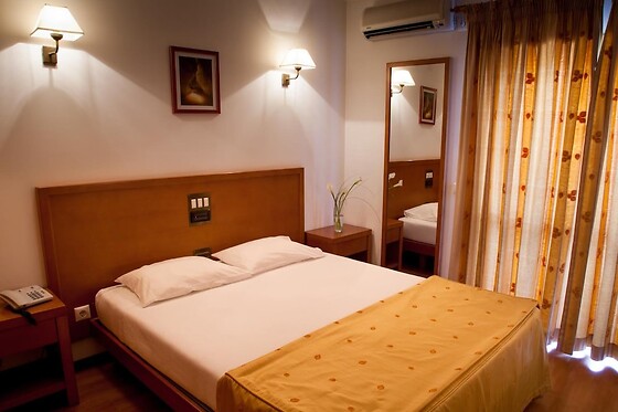 Online Booking EPS - photo 2