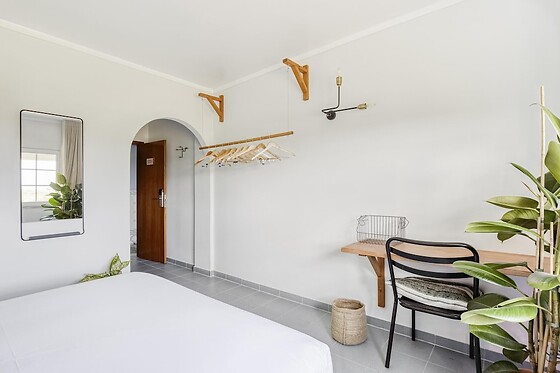 Online Booking EPS - photo 2
