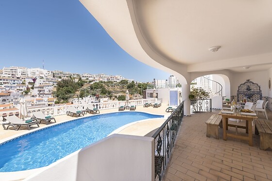Online Booking EPS - photo 3