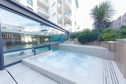 Rivage Thalasso & Spa