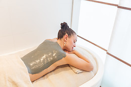 Rivage Thalasso & Spa
