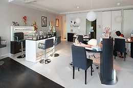 L'Onglerie Blagnac