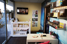 Cocooning institut