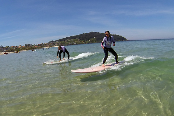 PRADO SURF - photo 3