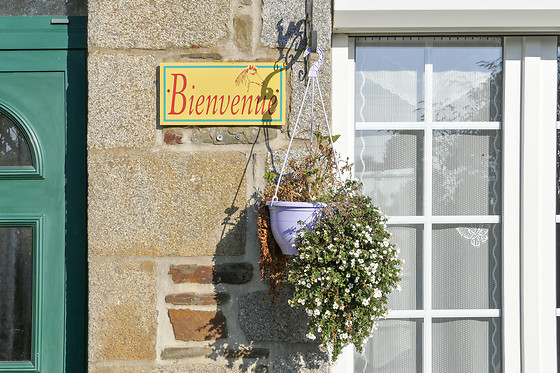 Marie France Home - photo 3