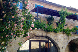 L' Autre Maison