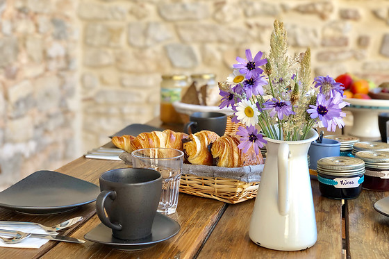 L' Autre Maison - photo 1