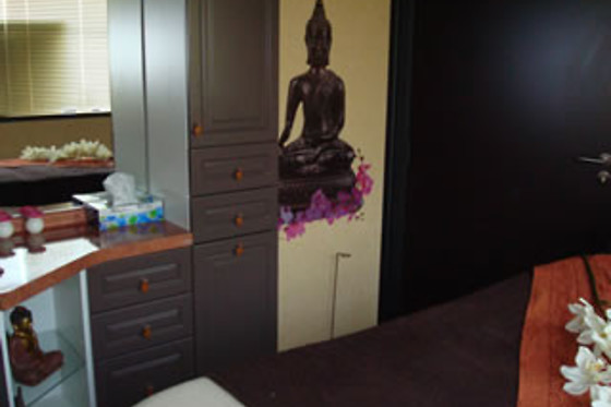Vanilla Spa - photo 19