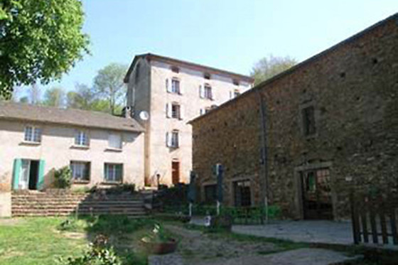 Ferme du Lac - photo 6