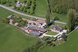 De Roozeboom