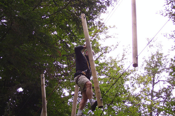 Rénac Aventure - photo 11