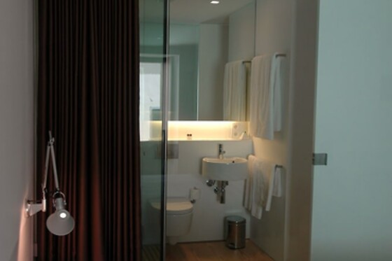 Online Booking EPS - photo 3