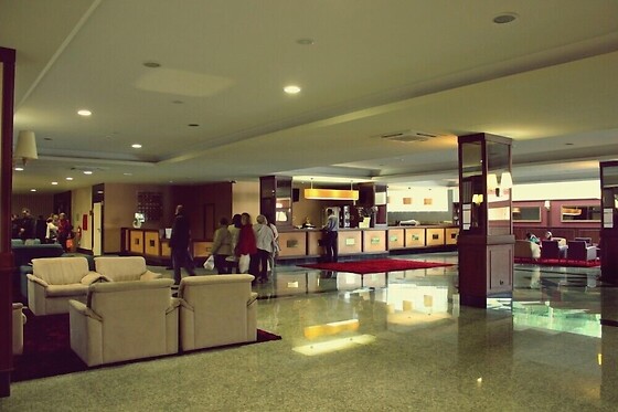 Online Booking EPS - photo 4