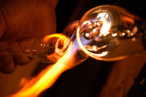 Glasentertainer - photo 2
