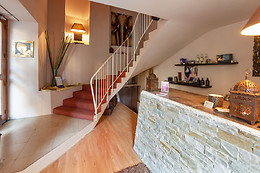 Dana Om Spa