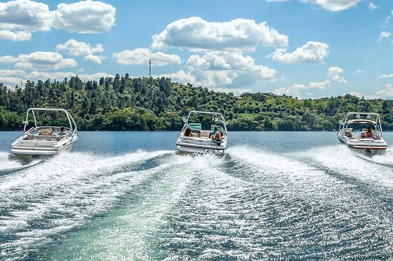AQUAX - photo 9