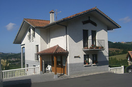 TOLARE BERRI
