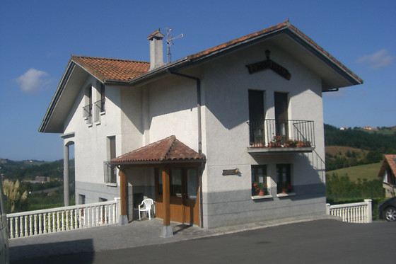 TOLARE BERRI - photo 11