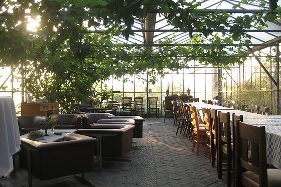 De Santspuy - photo 1