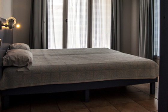Le Leukos Résidence Hoteliere - photo 3