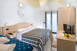 Hotel Estense