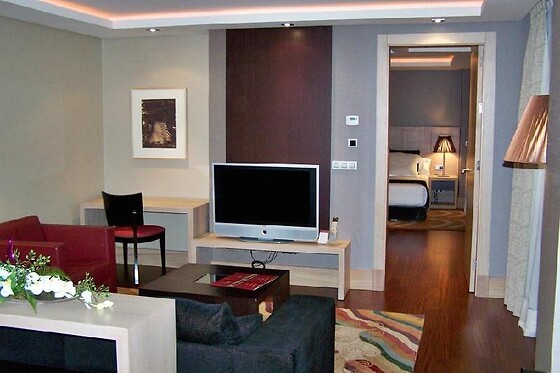 KEYTEL - photo 3